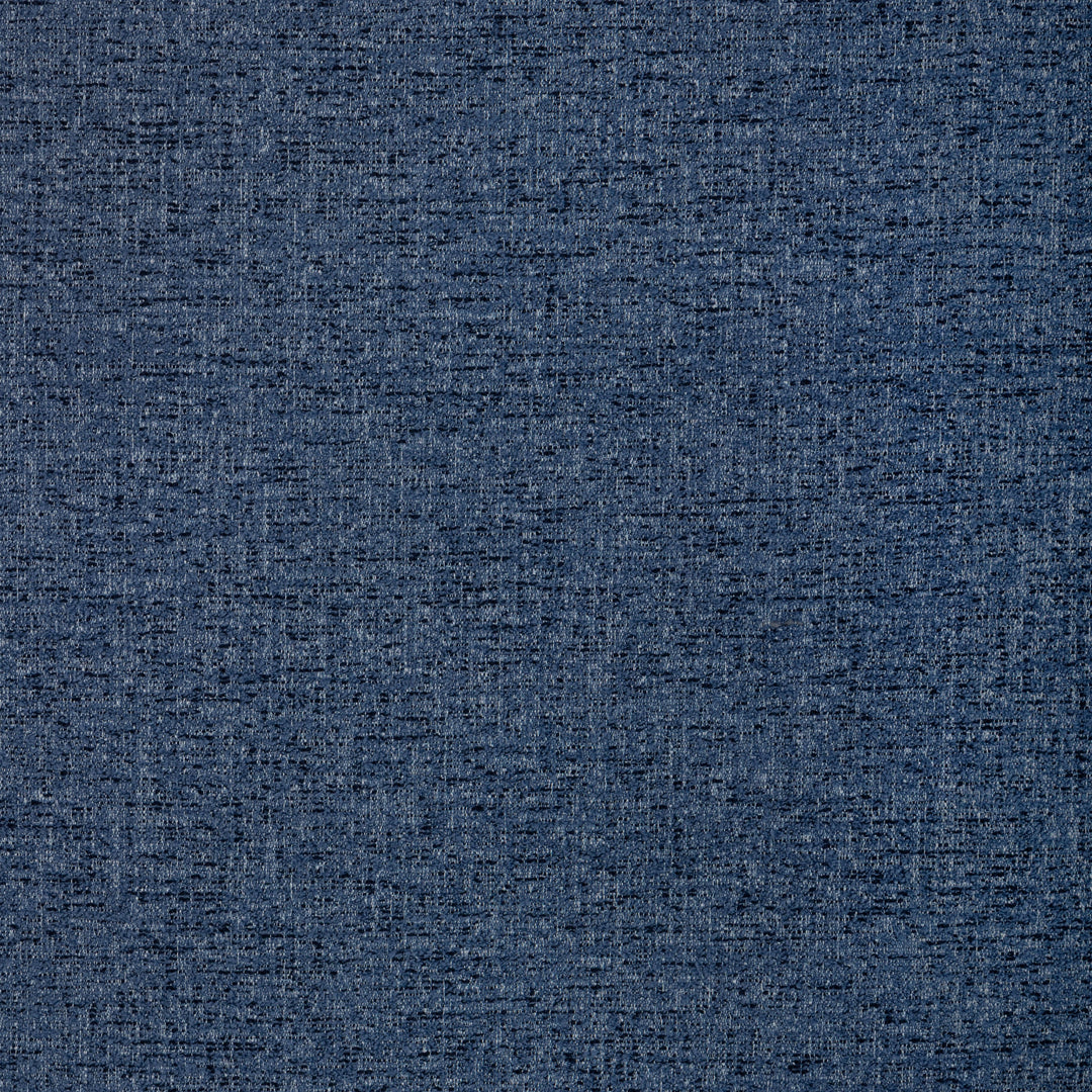 Kravet Smart - 37557-5 By Kravet Smart Fabric
