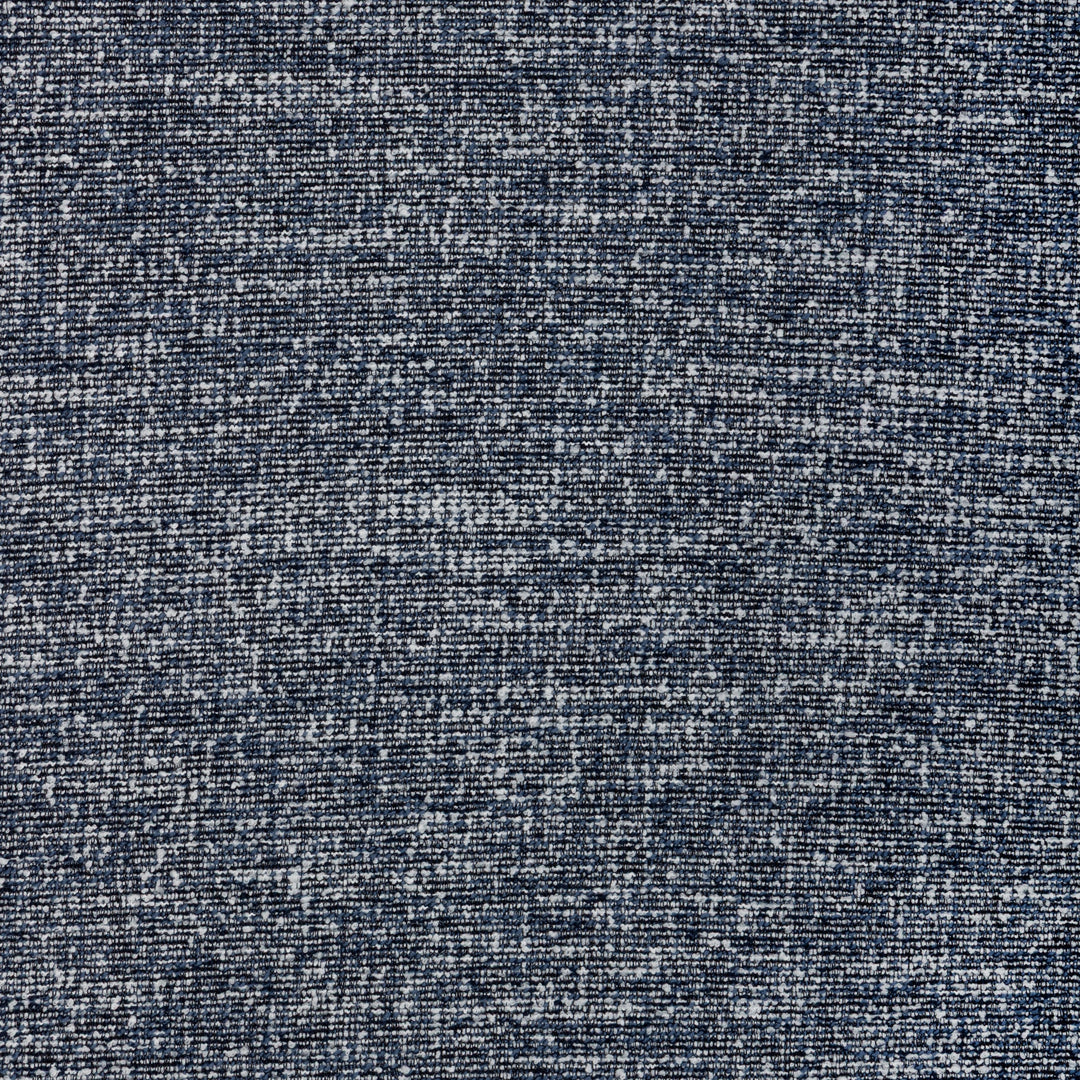 Kravet Smart - 37557-51 By Kravet Smart Fabric