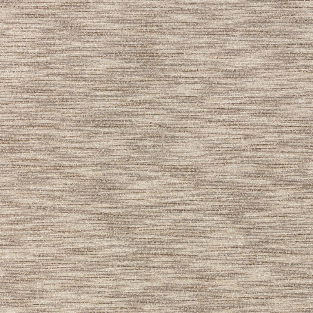 Kravet Smart - 37558-106 By Kravet Smart Fabric