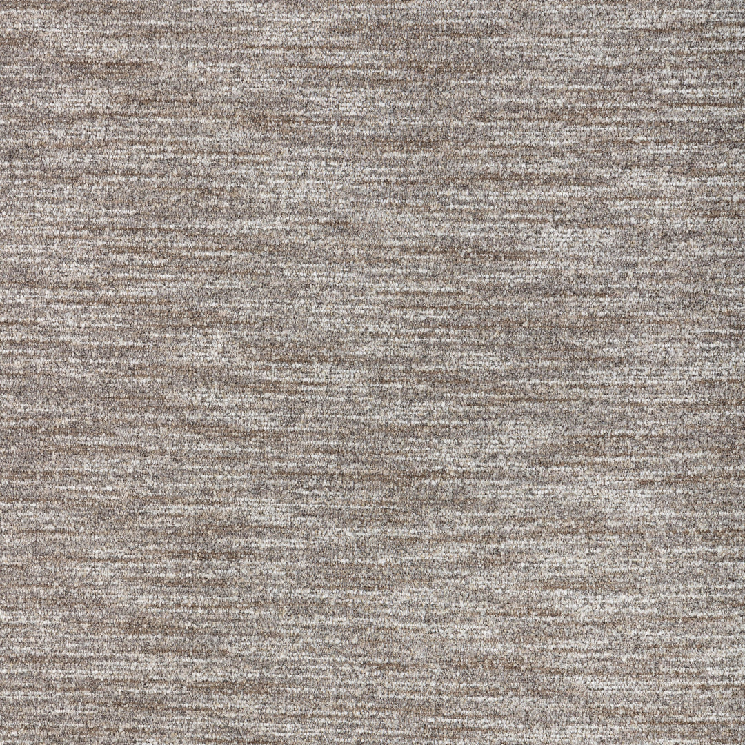 Kravet Smart - 37558-11 By Kravet Smart Fabric
