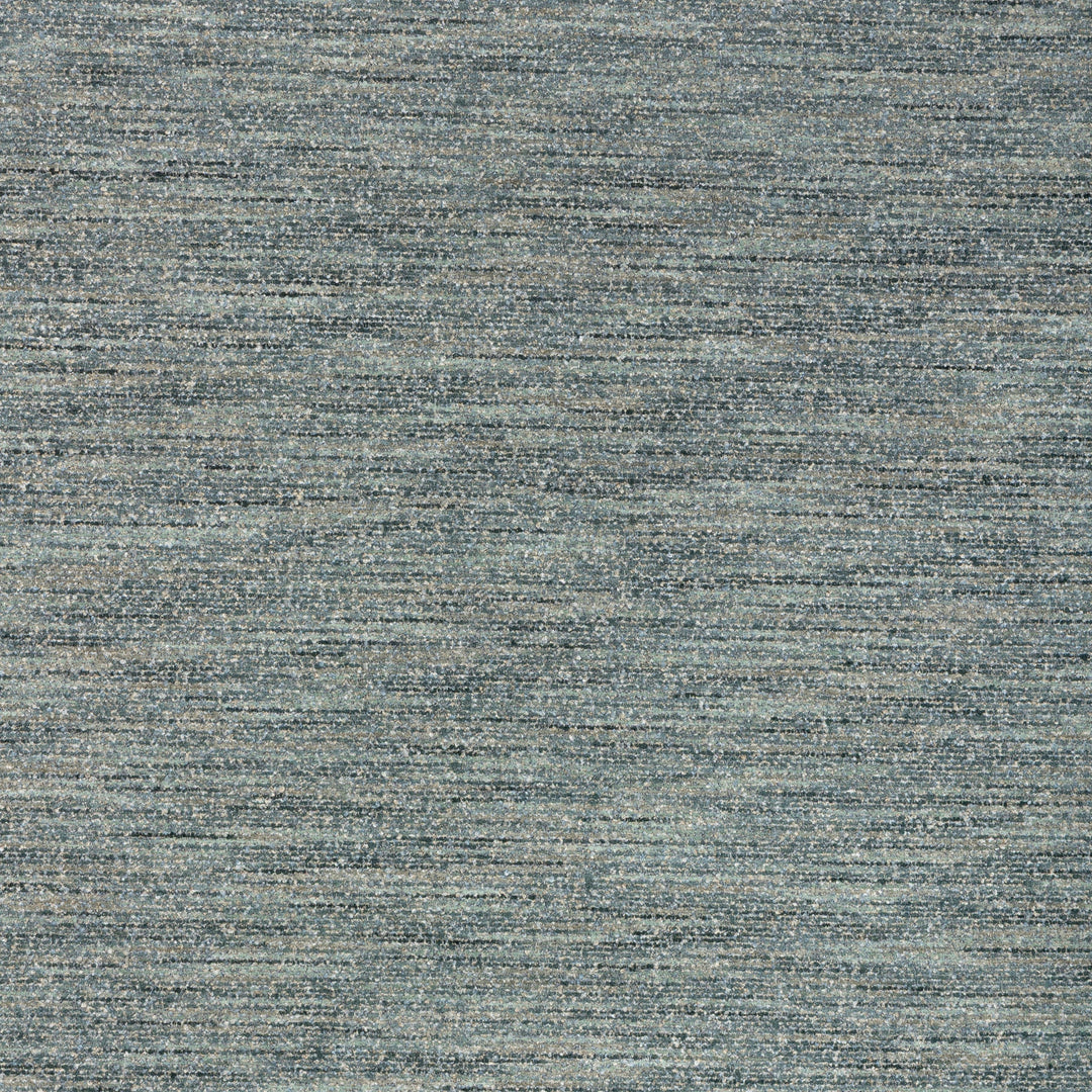Kravet Smart - 37558-13 By Kravet Smart Fabric