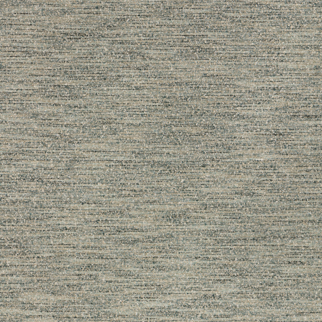 Kravet Smart - 37558-135 By Kravet Smart Fabric