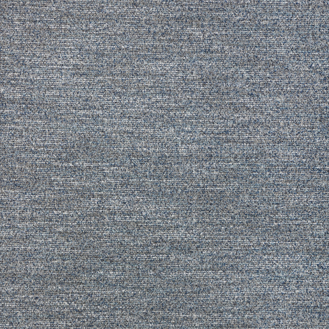 Kravet Smart - 37558-15 By Kravet Smart Fabric