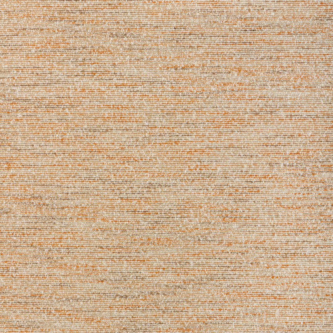 Kravet Smart - 37558-1612 By Kravet Smart Fabric