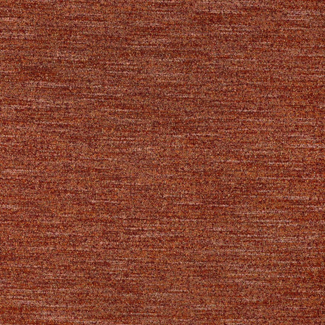 Kravet Smart - 37558-24 By Kravet Smart Fabric