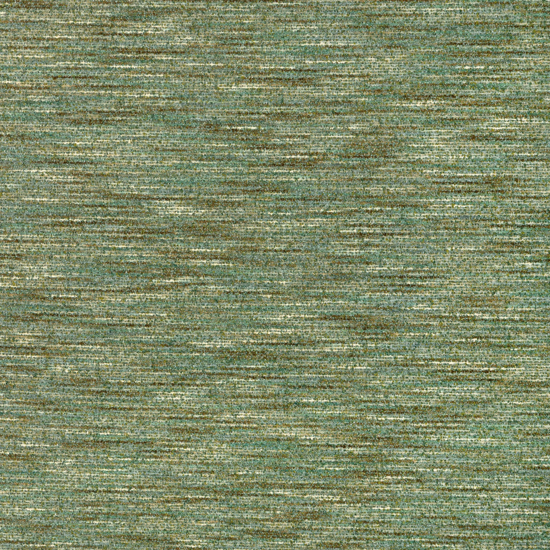 Kravet Smart - 37558-3 By Kravet Smart Fabric