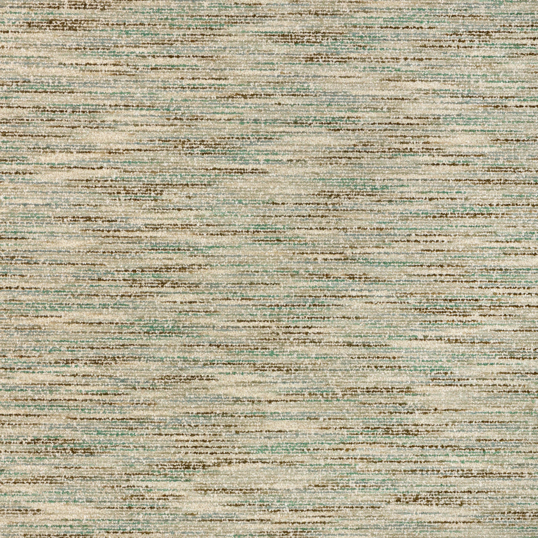Kravet Smart - 37558-316 By Kravet Smart Fabric