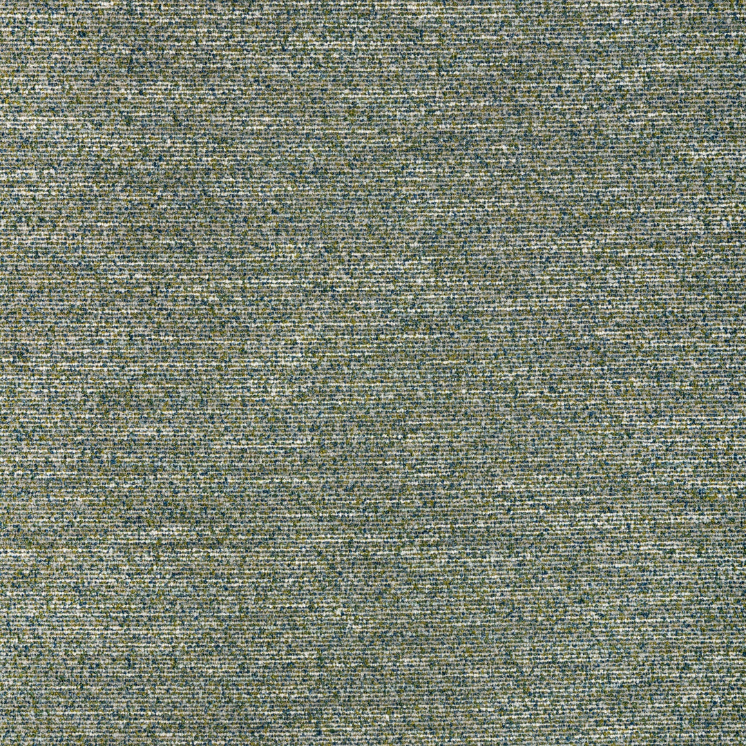 Kravet Smart - 37558-35 By Kravet Smart Fabric