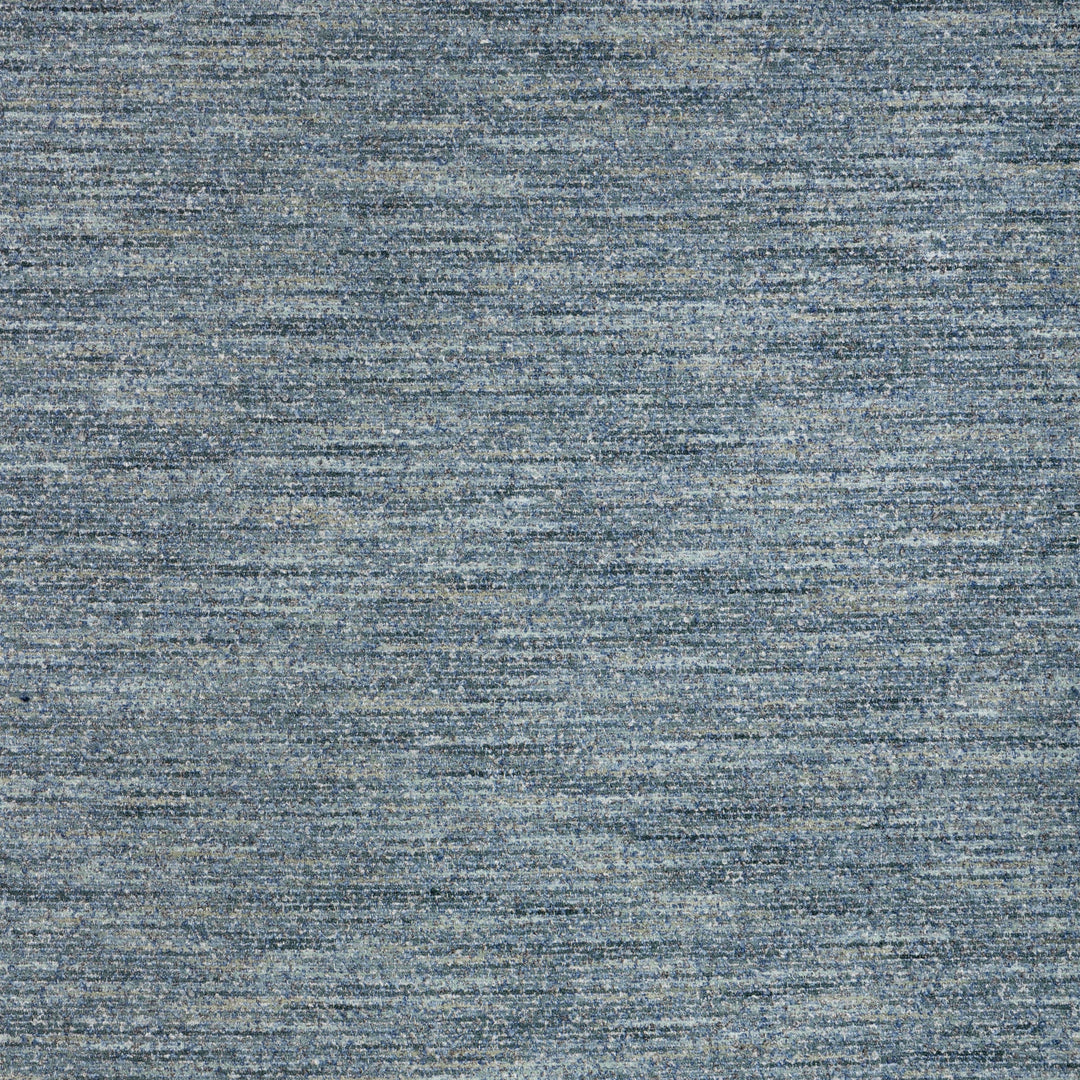 Kravet Smart - 37558-5 By Kravet Smart Fabric