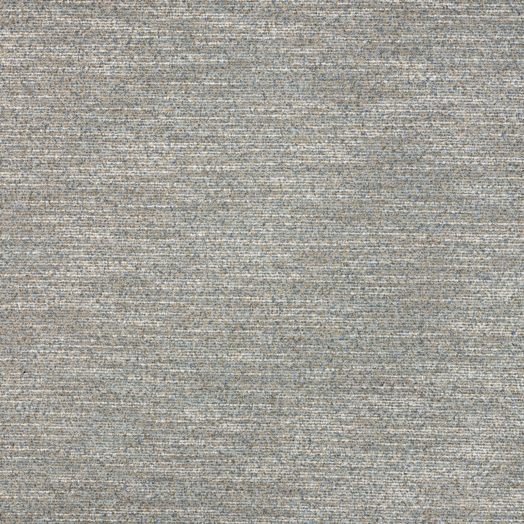 Kravet Smart - 37558-511 By Kravet Smart Fabric