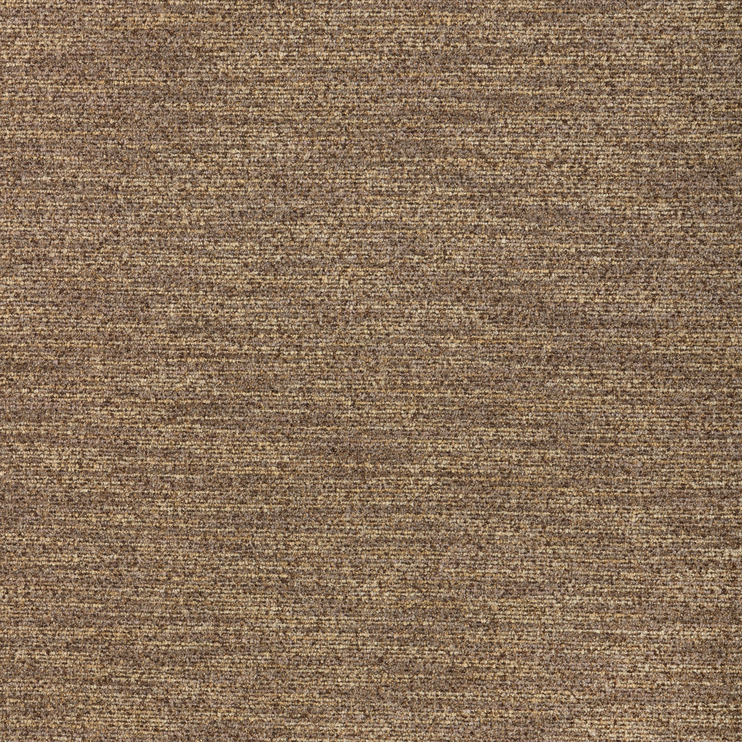 Kravet Smart - 37558-6 By Kravet Smart Fabric