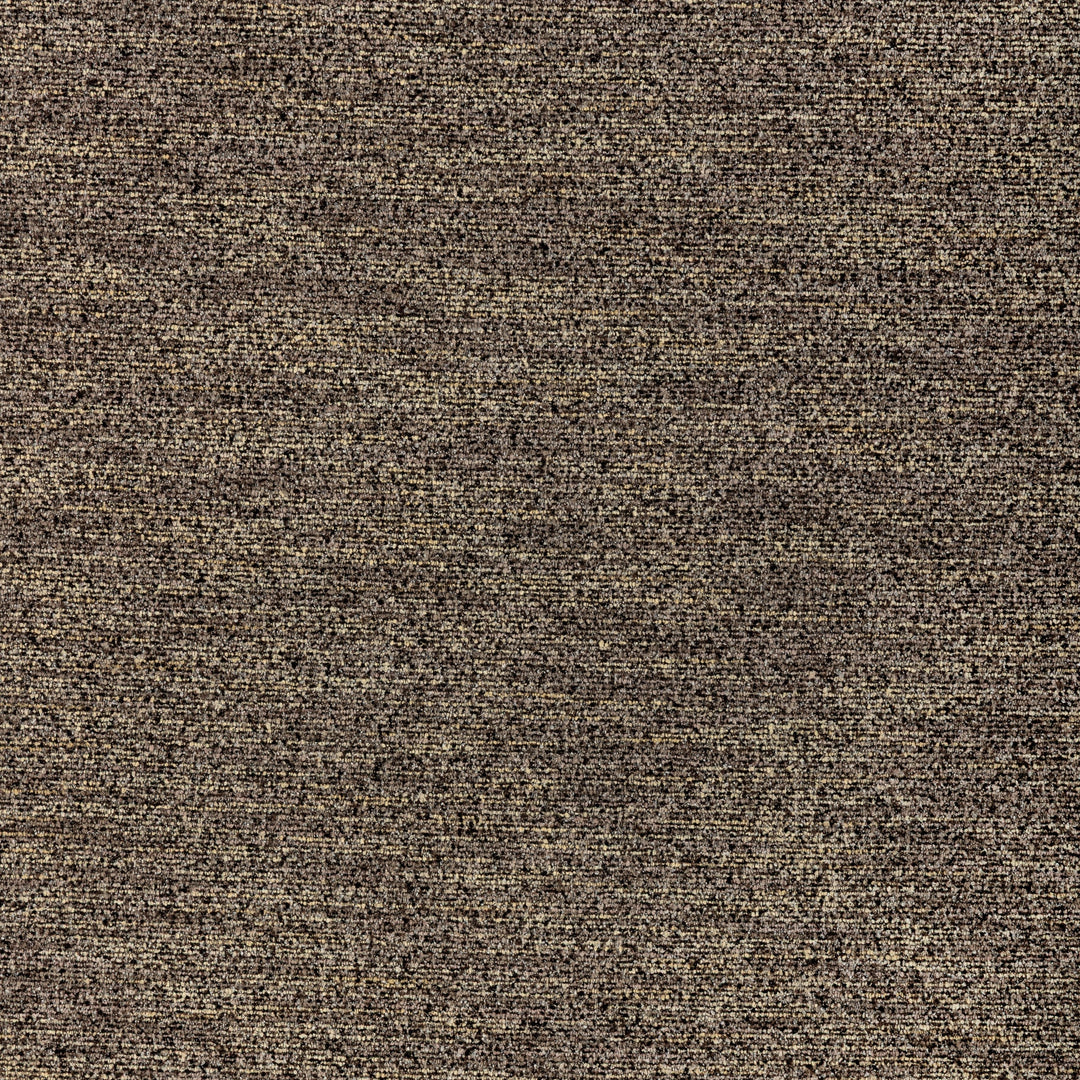 Kravet Smart - 37558-811 By Kravet Smart Fabric