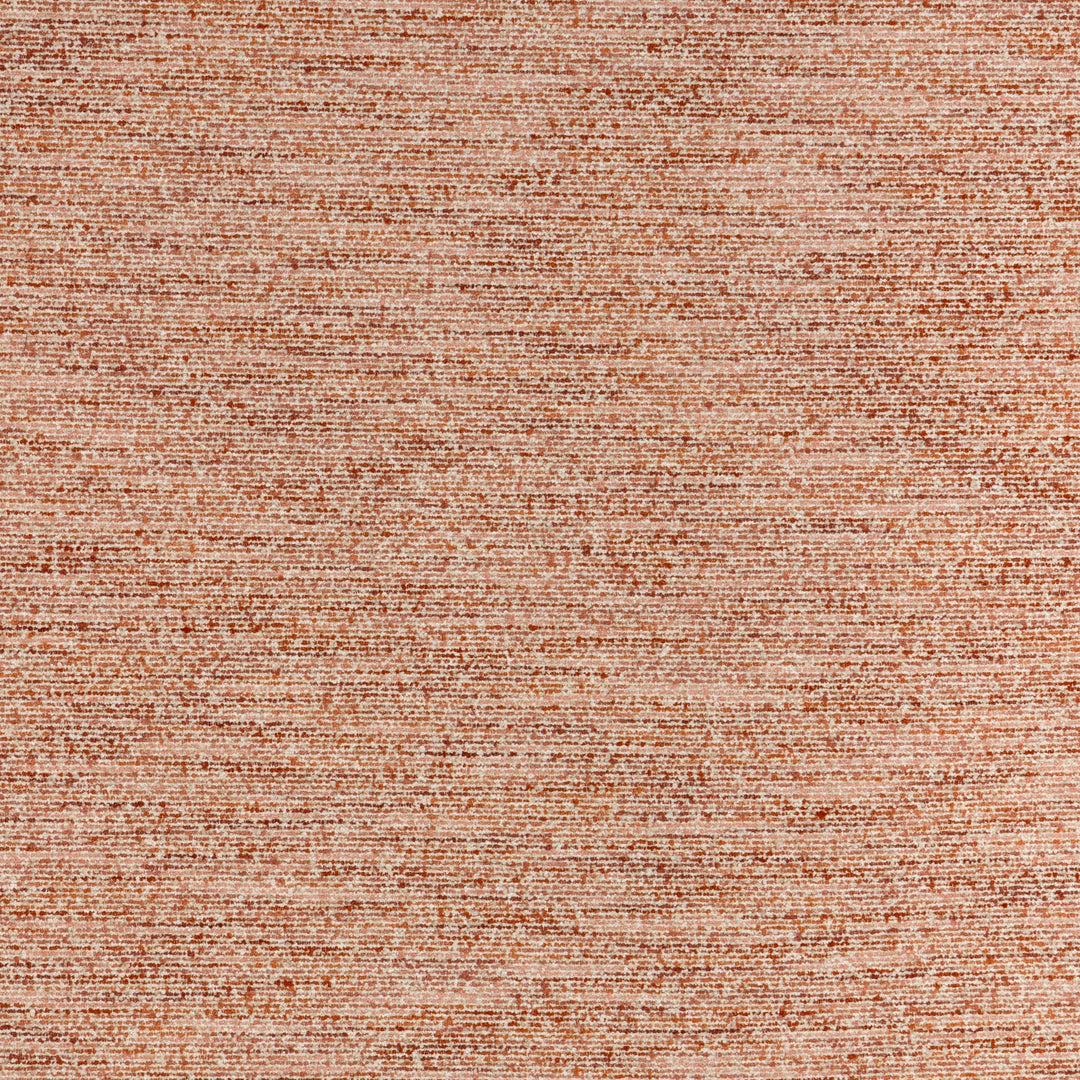 Kravet Smart - 37558-912 By Kravet Smart Fabric