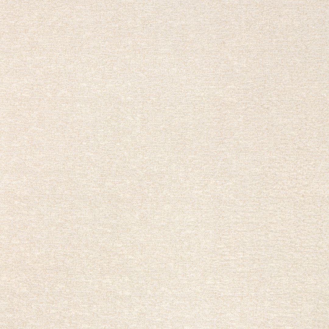 Kravet Smart - 37559-1 By Kravet Smart Fabric