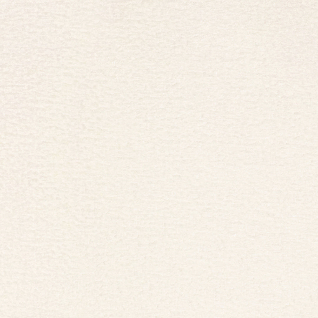 Kravet Smart - 37559-101 By Kravet Smart Fabric