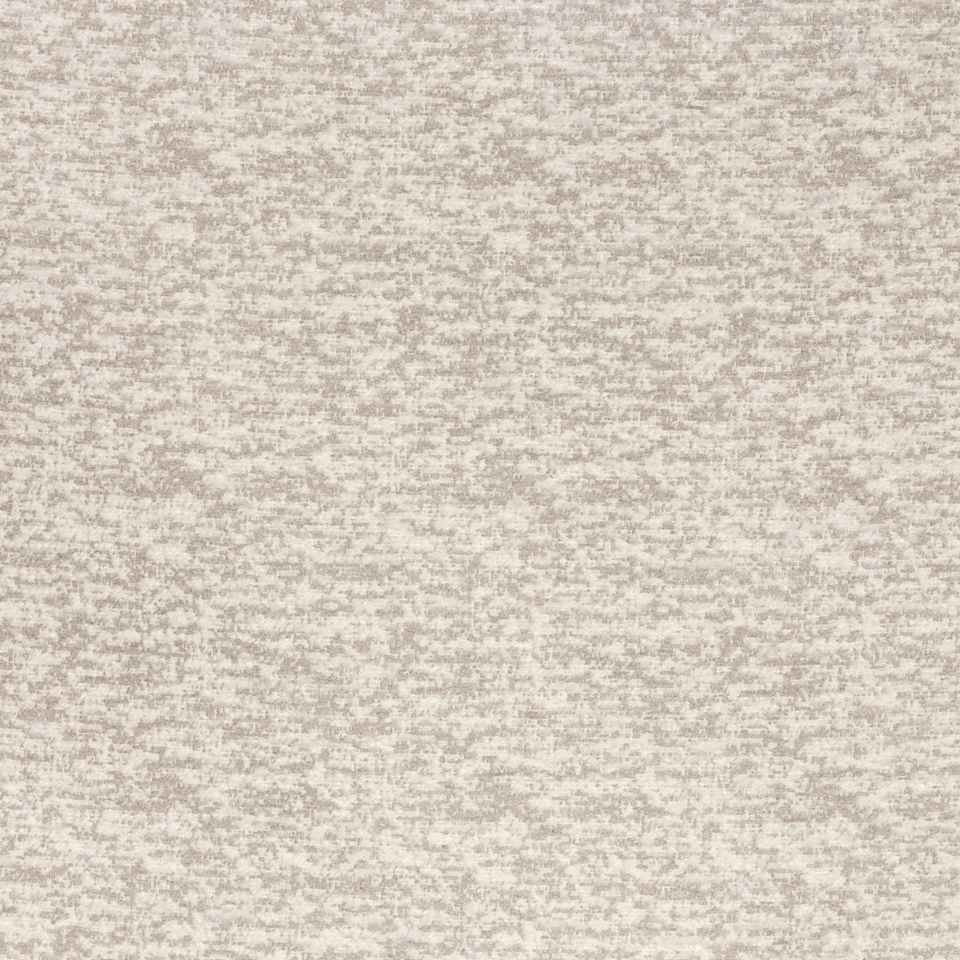 Kravet Smart - 37559-11 By Kravet Smart Fabric