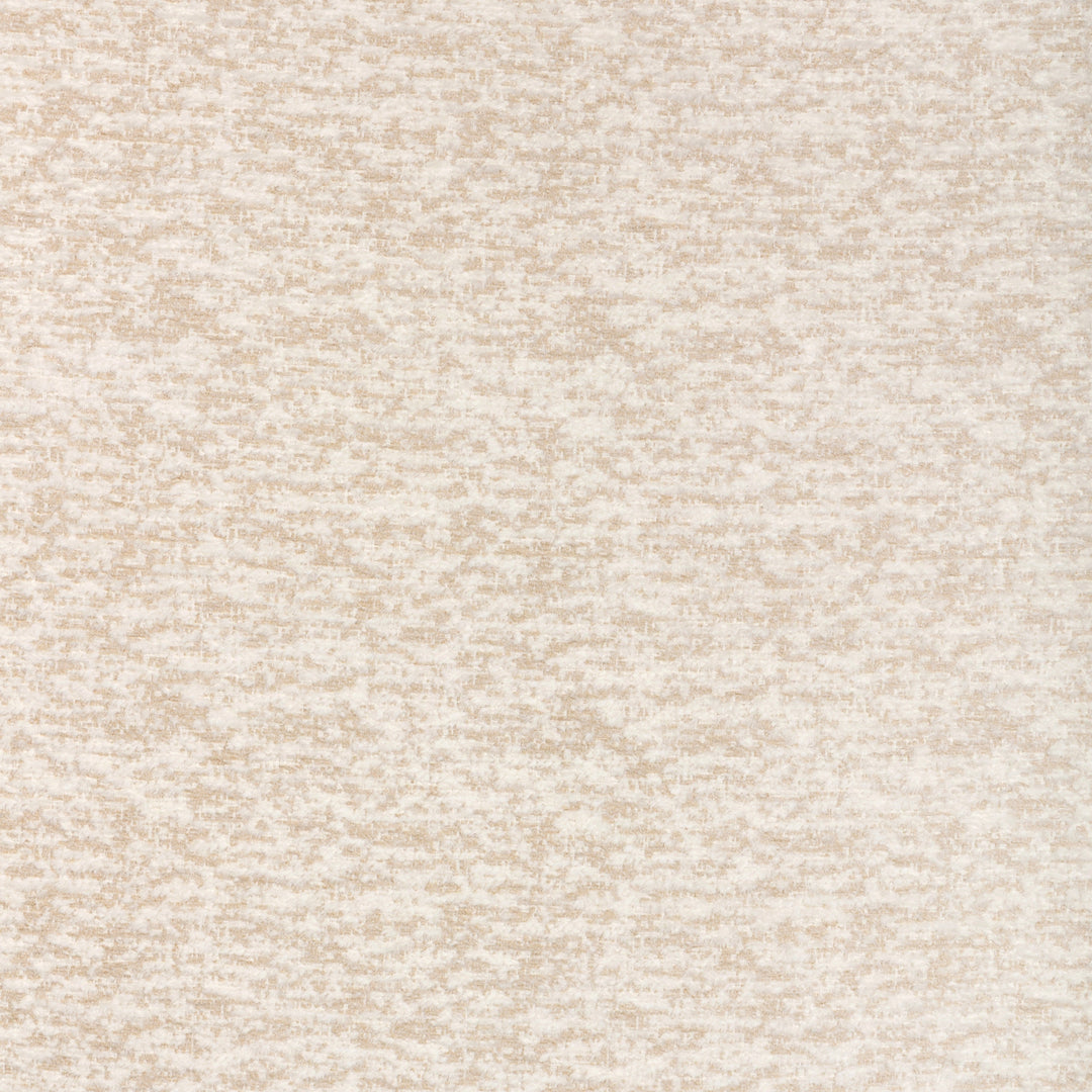 Kravet Smart - 37559-116 By Kravet Smart Fabric