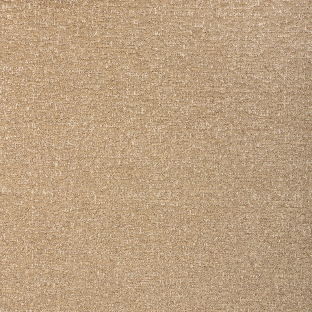 Kravet Smart - 37559-16 By Kravet Smart Fabric