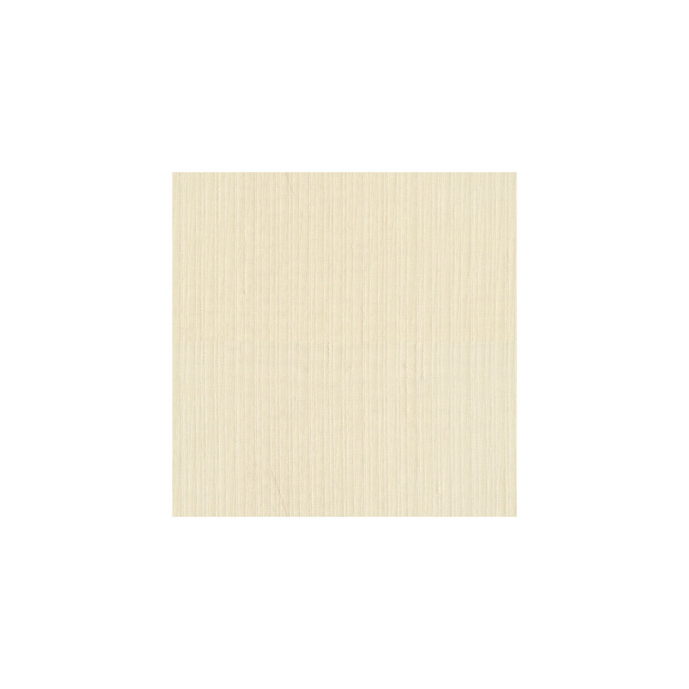 3755-1 by Kravet Basics Fabric - POLYESTER - 100% Turkey - Horizontal: - and Vertical: - 118 - Fabric Carolina -
