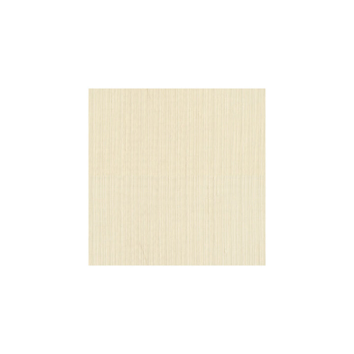 3755-1 by Kravet Basics Fabric POLYESTER - 100% Turkey Horizontal: and Vertical: 118 - Fabric Carolina -