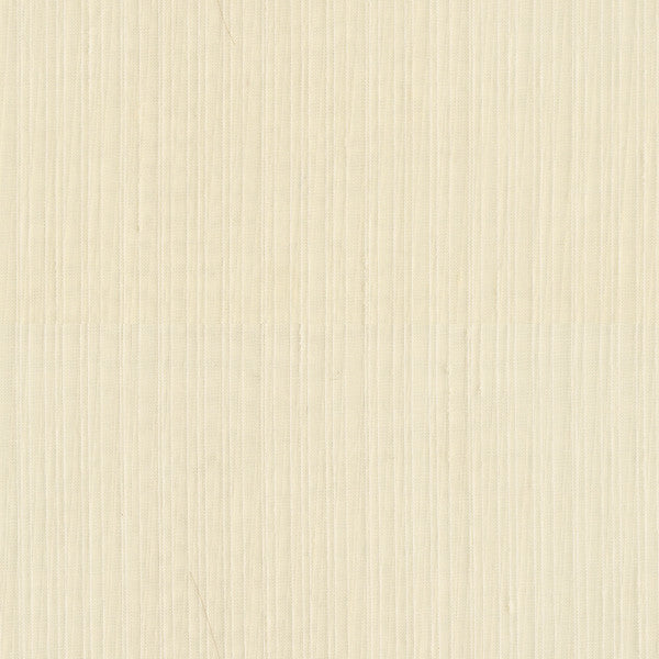 Kravet Basics 3755-1 by Kravet Basics Fabric
