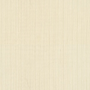 Kravet Basics 3755-1 by Kravet Basics Fabric
