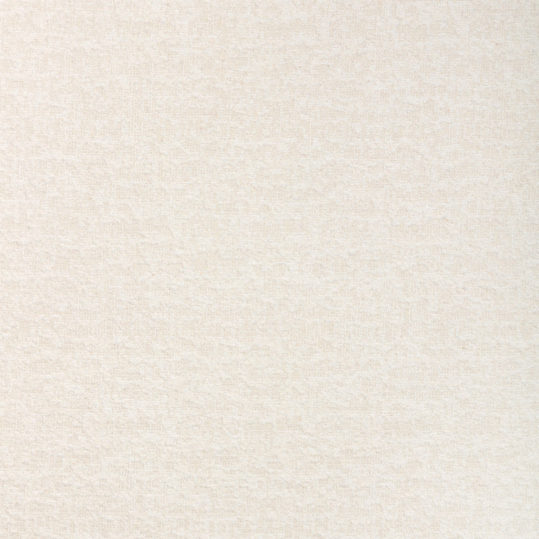 Kravet Smart - 37560-101 By Kravet Smart Fabric