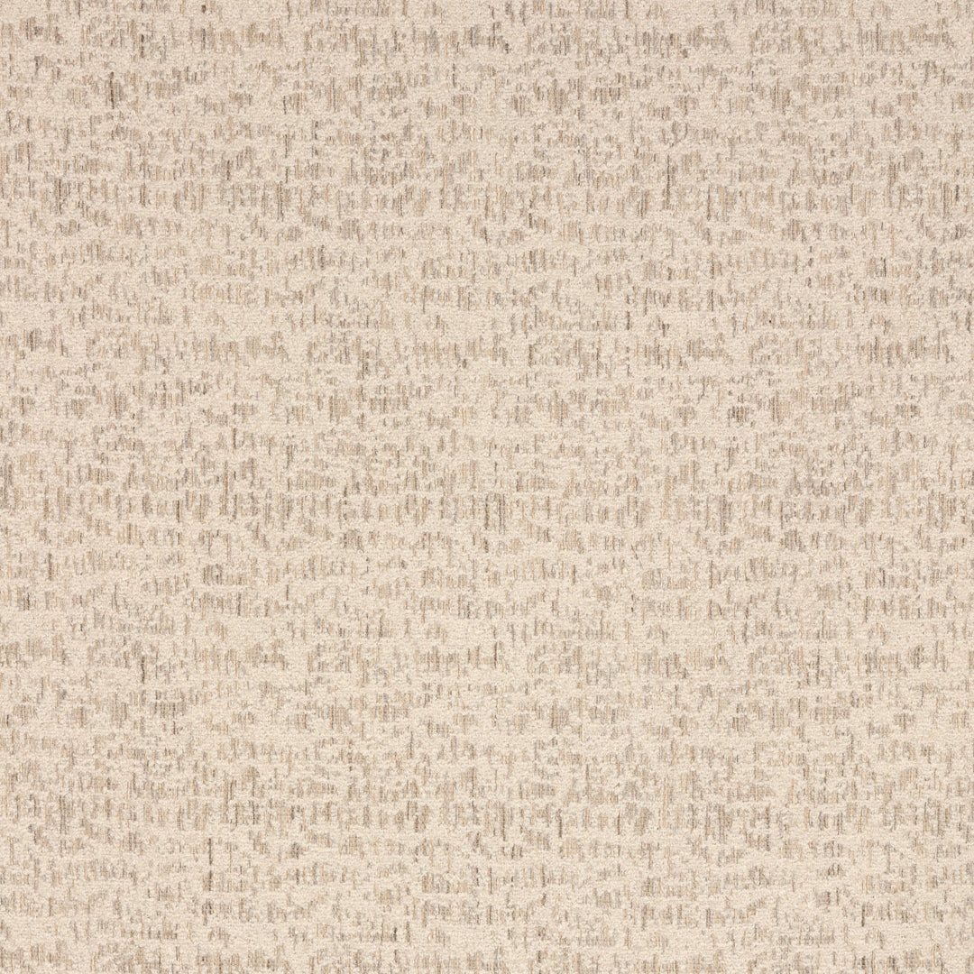 Kravet Smart - 37560-106 By Kravet Smart Fabric