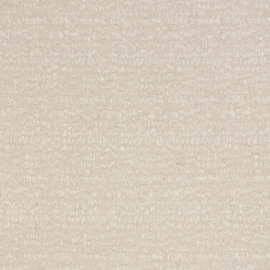 Kravet Smart - 37560-116 By Kravet Smart Fabric