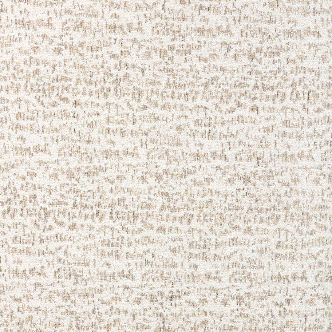 Kravet Smart - 37560-16 By Kravet Smart Fabric
