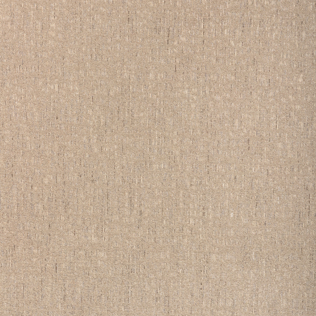 Kravet Smart - 37560-616 By Kravet Smart Fabric