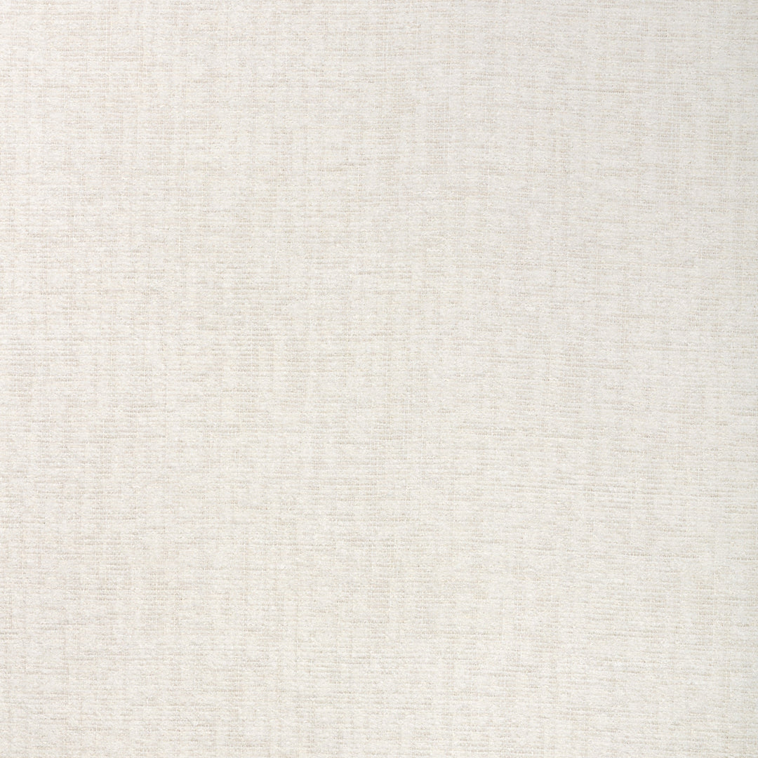 Kravet Smart - 37561-101 By Kravet Smart Fabric