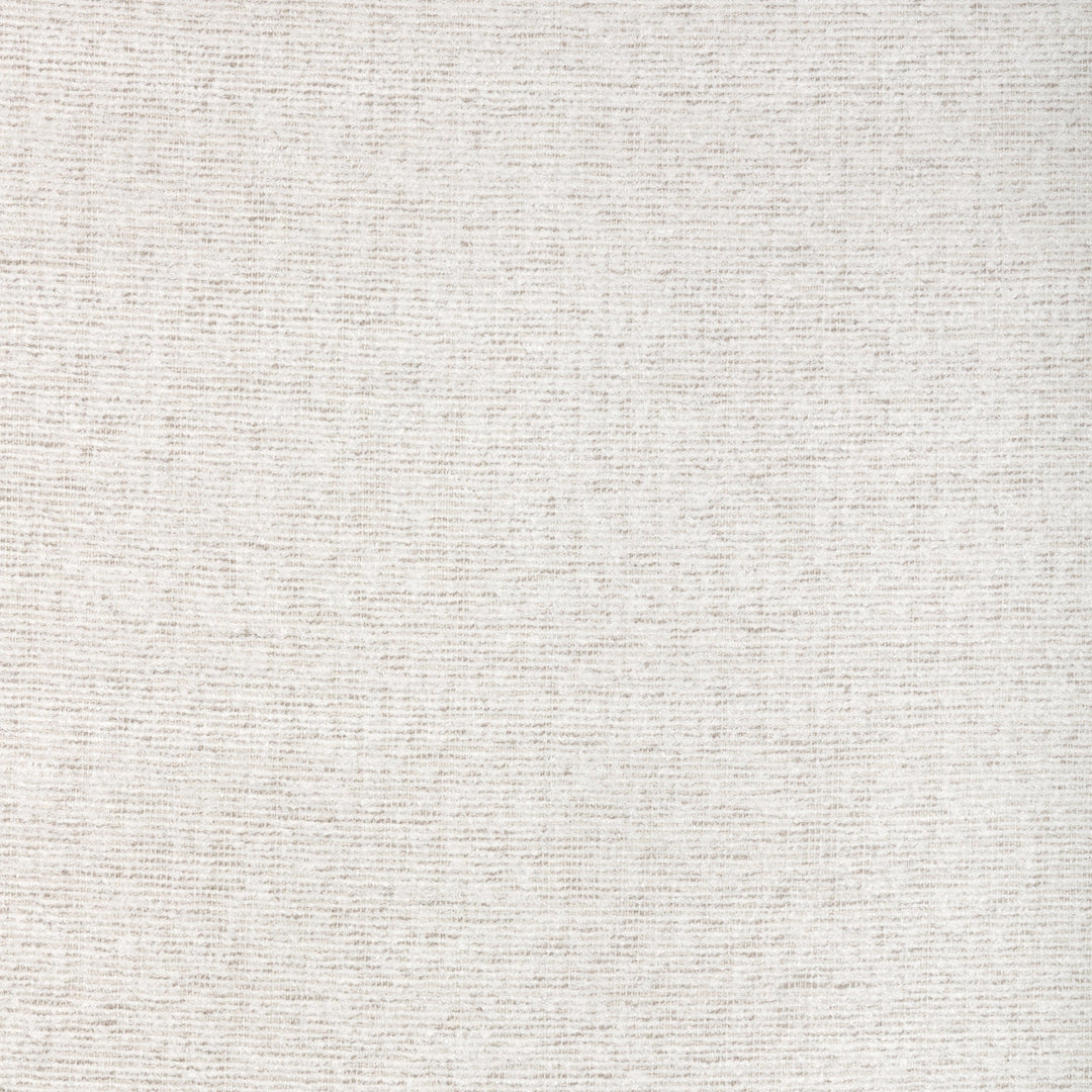 Kravet Smart - 37561-11 By Kravet Smart Fabric