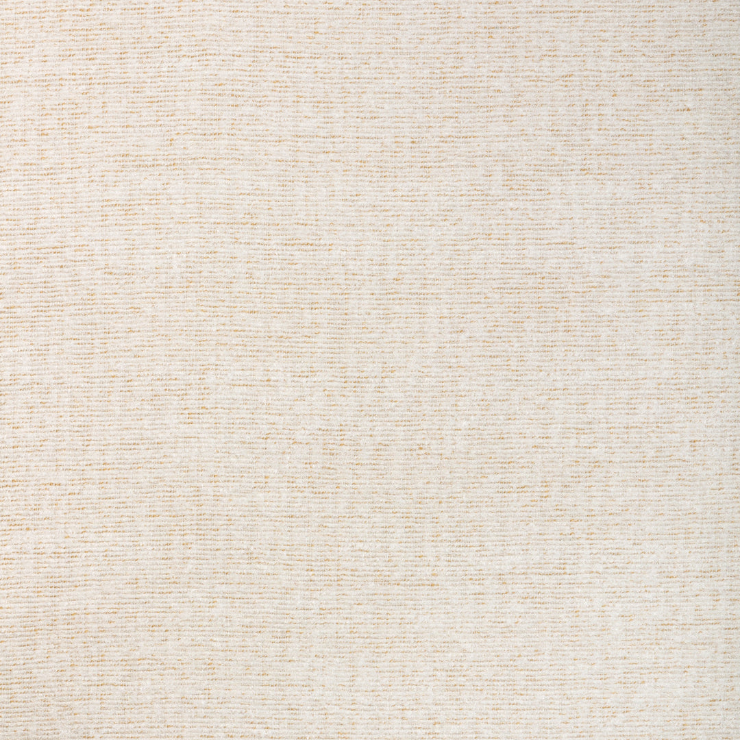 Kravet Smart - 37561-116 By Kravet Smart Fabric
