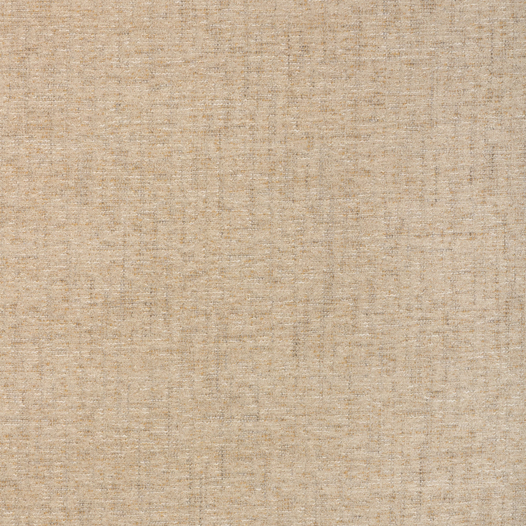 Kravet Smart - 37561-16 By Kravet Smart Fabric