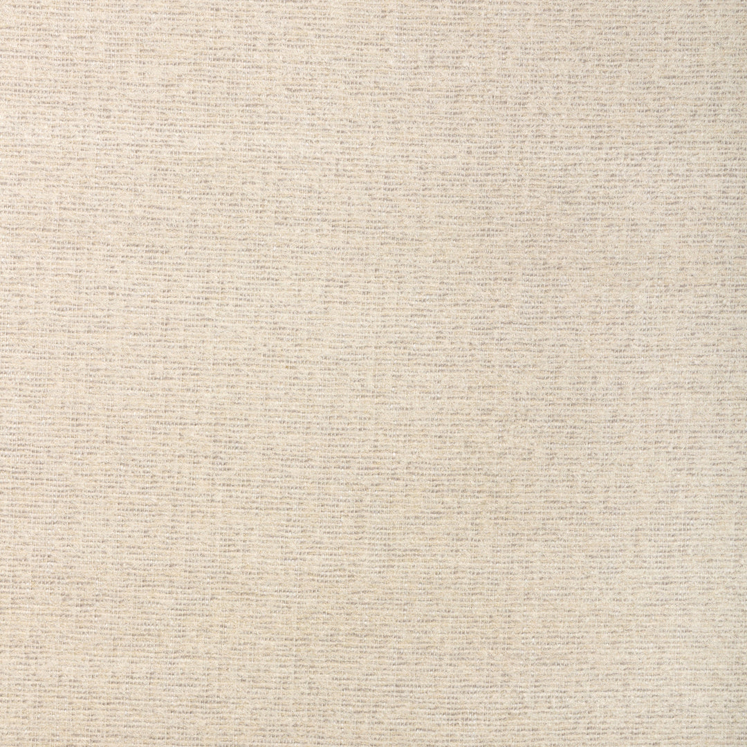 Kravet Smart - 37561-1611 By Kravet Smart Fabric