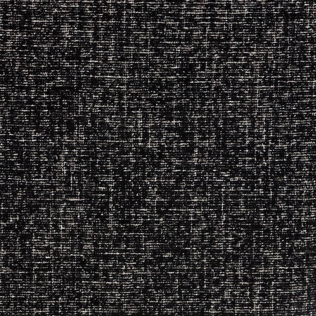 Kravet Smart - 37561-8 By Kravet Smart Fabric