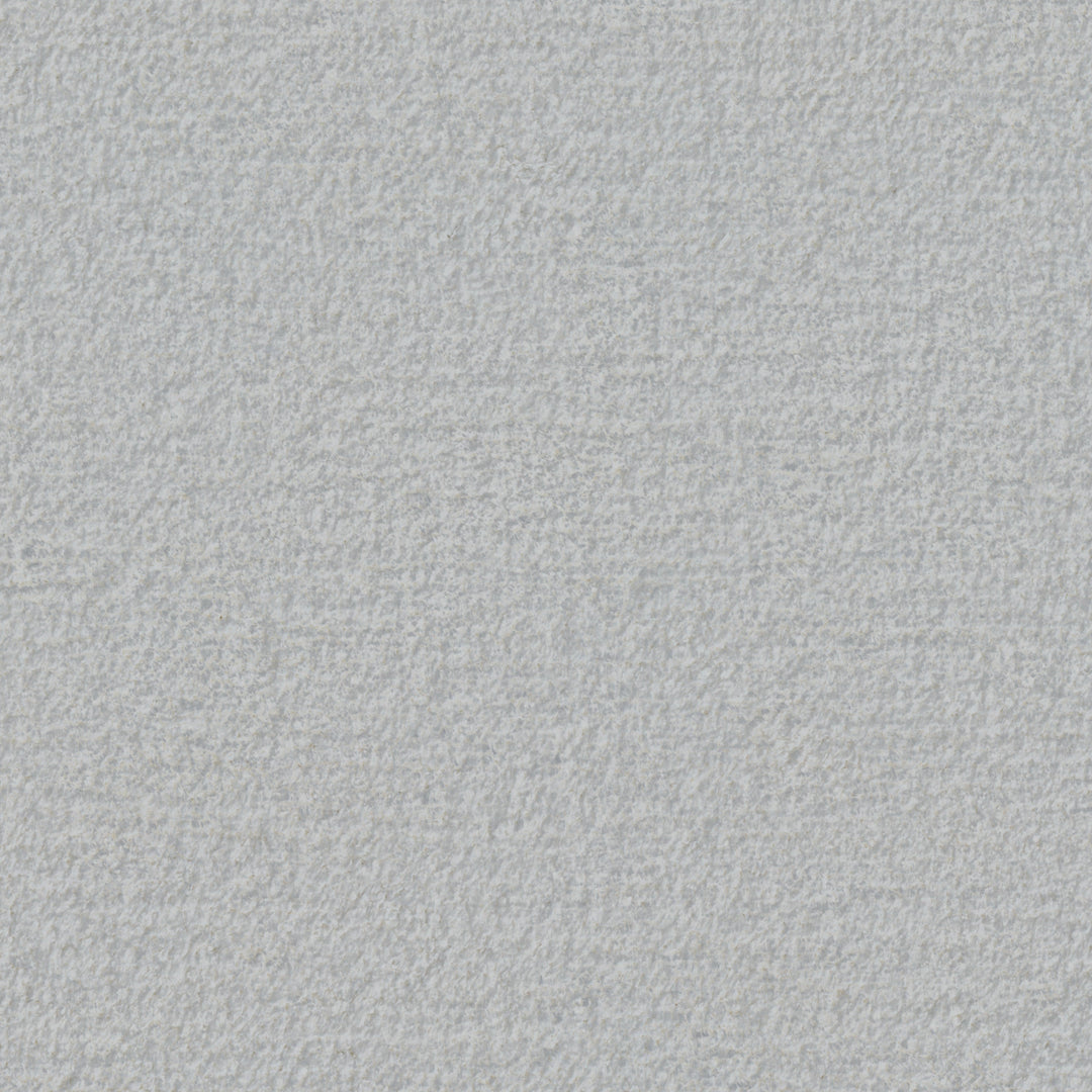 Kravet Smart - 37563-1 By Kravet Smart Fabric