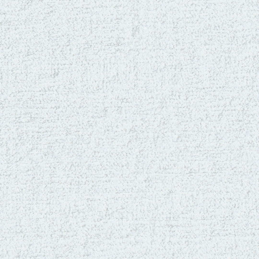Kravet Smart - 37563-101 By Kravet Smart Fabric