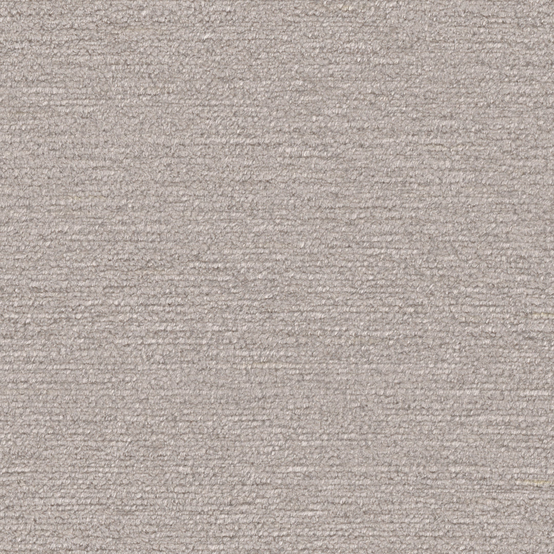 Kravet Smart - 37563-106 By Kravet Smart Fabric
