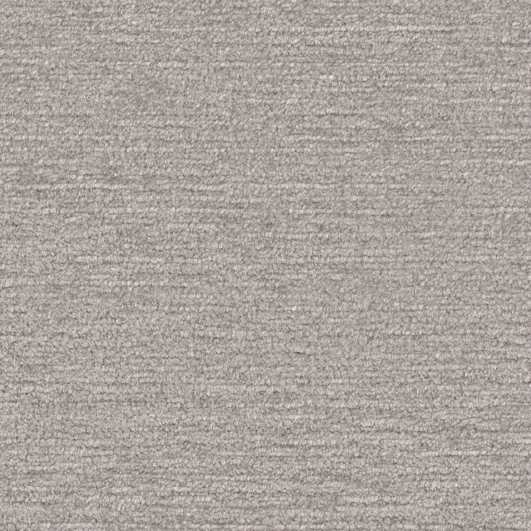 Kravet Smart - 37563-11 By Kravet Smart Fabric