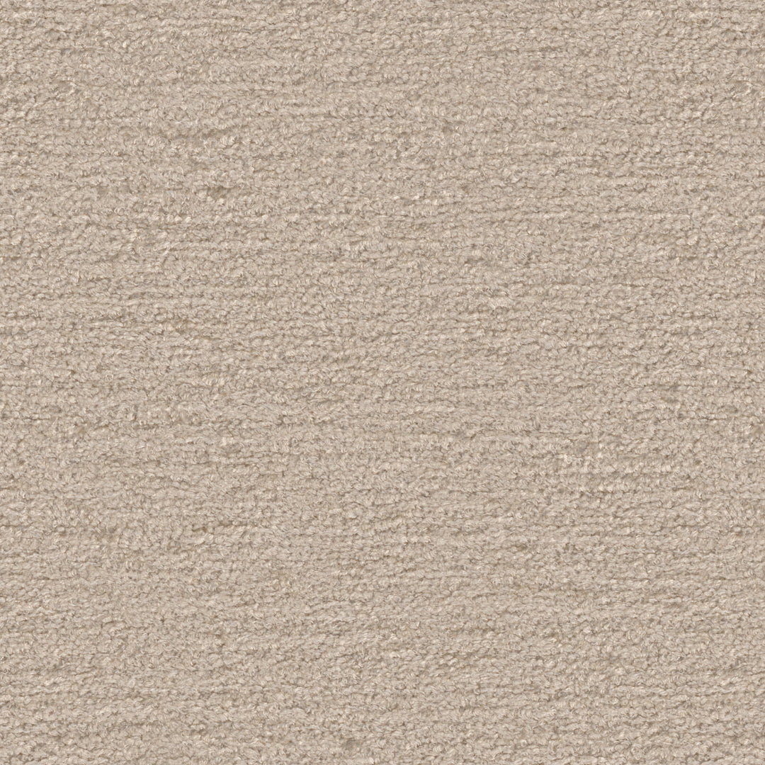Kravet Smart - 37563-116 By Kravet Smart Fabric