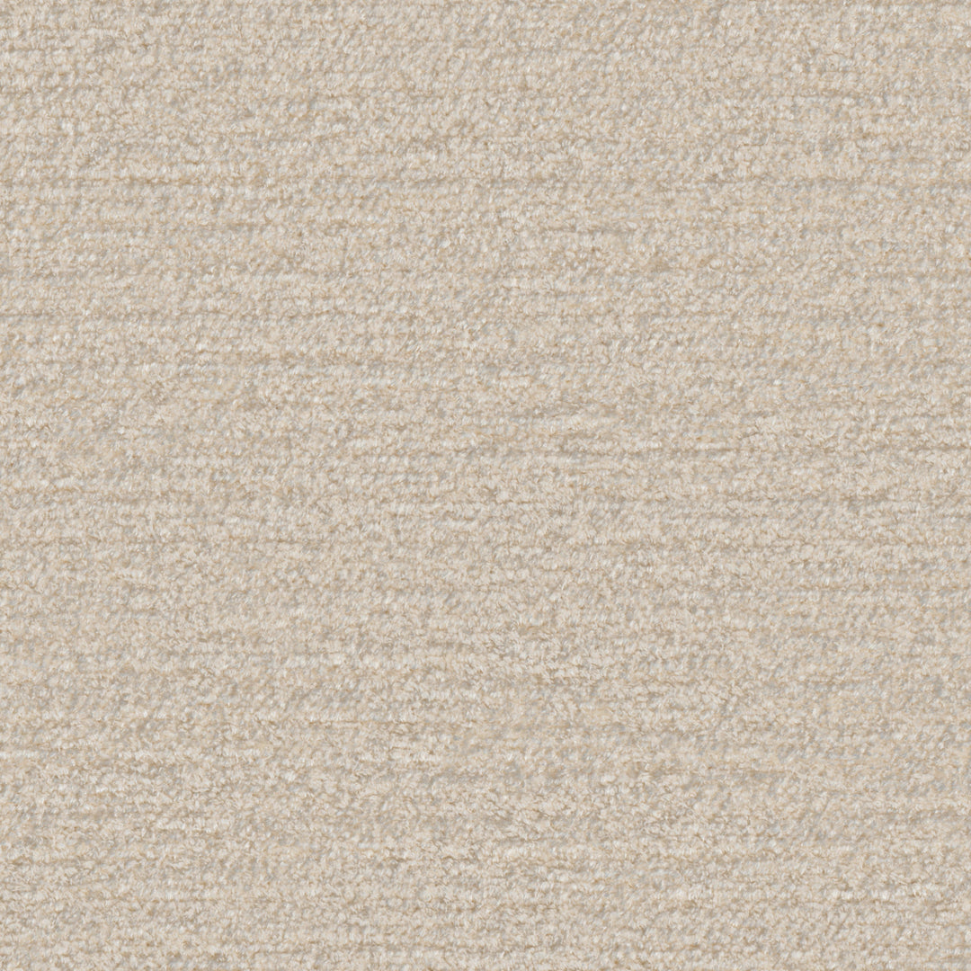 Kravet Smart - 37563-16 By Kravet Smart Fabric