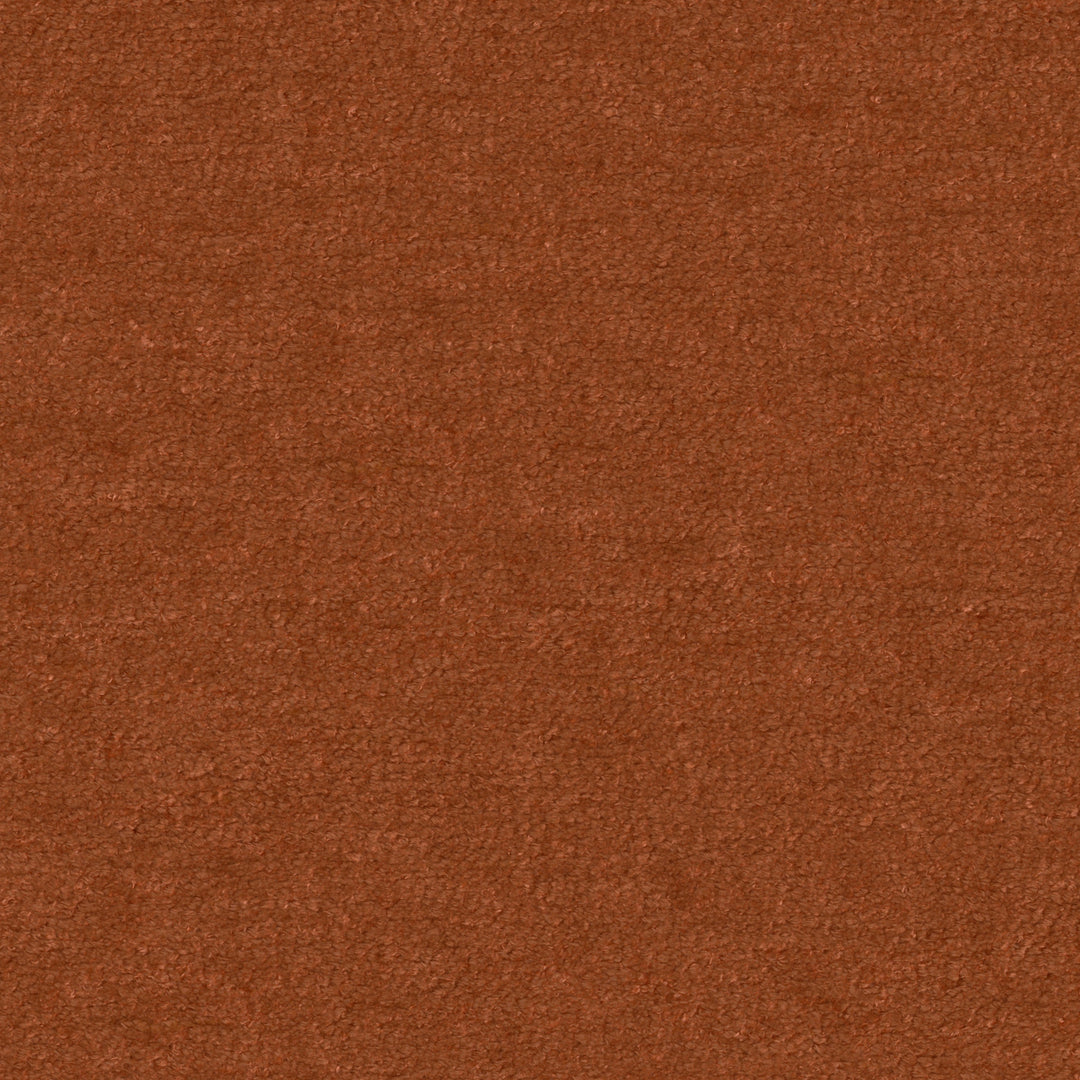 Kravet Smart - 37563-212 By Kravet Smart Fabric