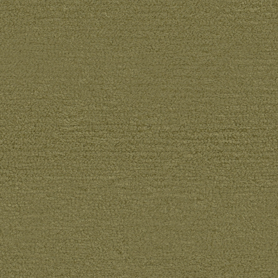 Kravet Smart - 37563-23 By Kravet Smart Fabric
