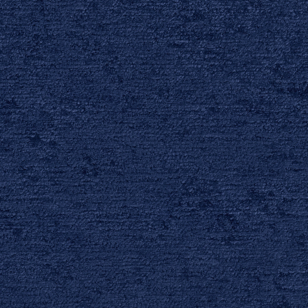 Kravet Smart - 37563-50 By Kravet Smart Fabric