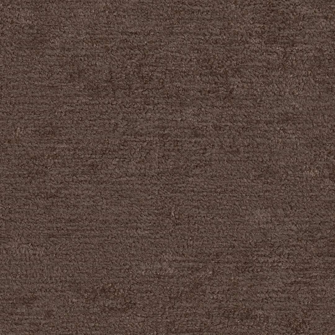 Kravet Smart - 37563-6 By Kravet Smart Fabric