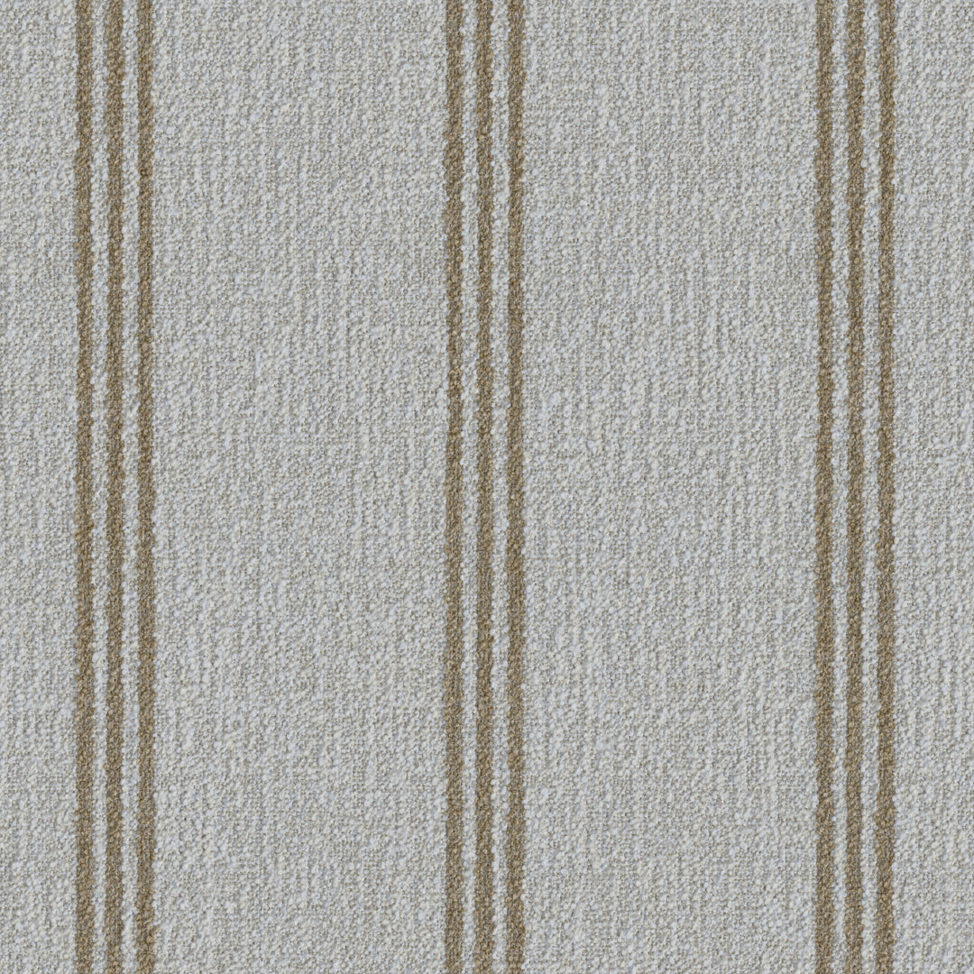 Kravet Smart - 37564-106 By Kravet Smart Fabric