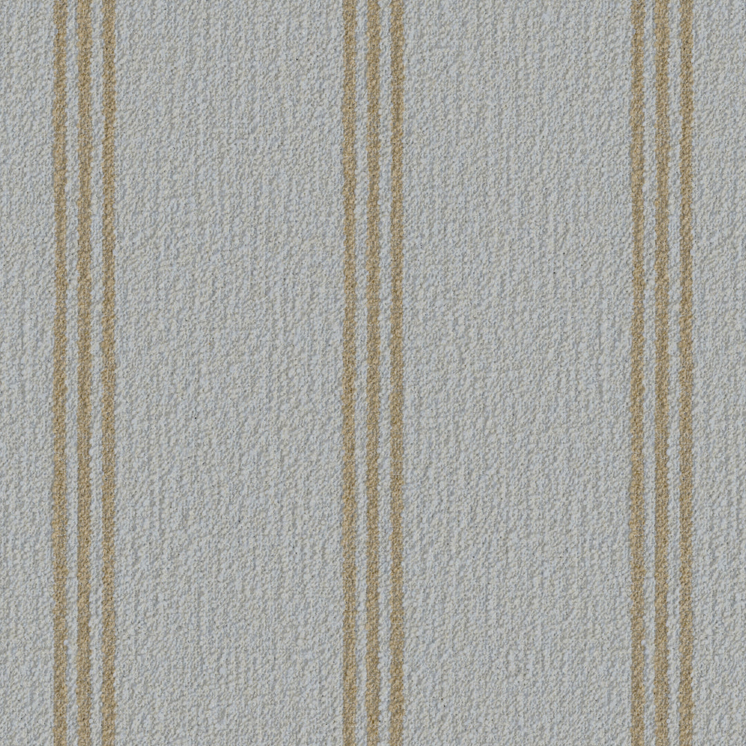 Kravet Smart - 37564-16 By Kravet Smart Fabric