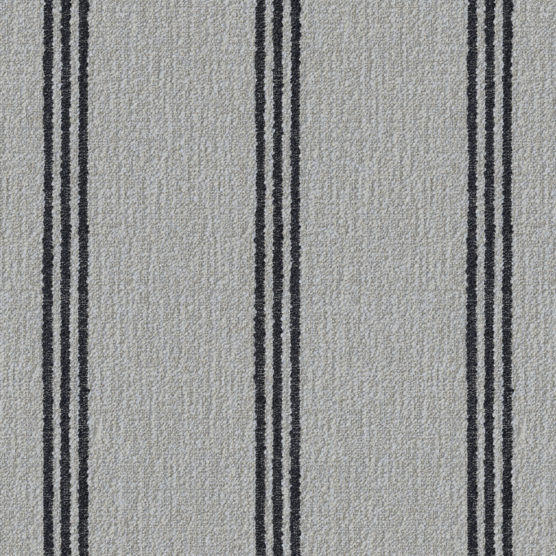 Kravet Smart - 37564-21 By Kravet Smart Fabric